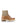 Bos. & Co. - Women's Astra Round Toe Boots