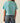 Ariat - Girl's Mills T-Shirt