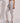 Varley - Move Pocket High Legging 25"