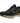 Mizuno - Men's Wave Sky 6 Shoes