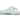 Oofos X Takahiromiyashitathesoloist. - Men Slide Sandal