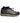 Orvis Mens Pro Approach Shoe