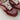 Saucony - Women's Shadow 6000 Mushroom Low Top Sneakers