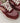 Saucony - Women's Shadow 6000 Mushroom Low Top Sneakers