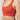 Varley - EDRIS BRA