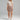 Lululemon - Scuba High-Rise Mini Skirt