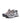 Keen - Women's Astoria West Sandal