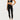 Beach Riot - Nella High Waist Leggings