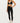 Beach Riot - Nella High Waist Leggings