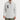 Southern Marsh - Merida Mar Performance Shirt