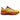 Saucony - Women's Peregrine 13 - B Running Shoe