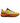 Saucony - Women's Peregrine 13 - B Running Shoe