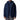 Columbia Sportswear Mens Loma Vista Interchange Twill Warm Soft Shell Jacket