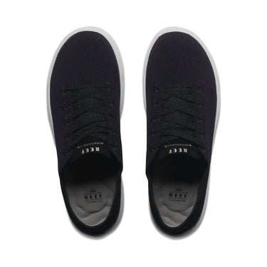 Reef - Mens Swellsole Neptune Sneaker