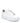 Xti - Women's Leather Trainers Sneakers