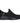 Skechers - Unisex Ultra Flex Slip In Sneakers