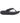 Hoka - Men's Ora Recovery Flip Flop
