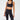 Splits59 - Ella Airweight Bra