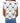 Entro - Karlee Sweater Vest