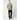 Buffalo David Bitton Men's Kattie Slub Henley Shirt - Green