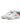 Nike - Men's Zoom Court Next Hard Court Tennis Shoes