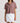 Free Fly - Women’s Elevate Sport Polo