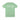 Columbia - Men's Regular Fit Shirt
