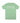 Columbia - Men's Regular Fit Shirt