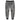 Runtz - Men's Paisley Sweatpant