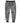 Runtz - Men's Paisley Sweatpant