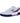 Fila - Men's Original Fitness Sneakers