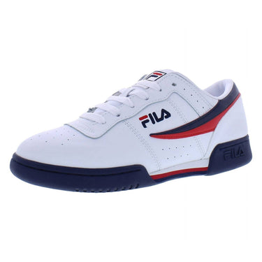 Fila - Men's Original Fitness Sneakers