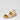 Ziera - Women's Benji Smudge Sandals