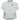 L.L.Bean Womens Tumbled Sherpa 1/4 Snap Pullover