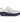 Altra - Men's Fwd Via Running Shoes