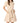 Shoshanna - Brooks Dress