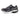 Gravity Defyer - Men's Mighty Walk Athletic Shoes