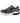 Gravity Defyer - Men's Mighty Walk Athletic Shoes