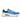 Altra - Women’s Paradigm 7 Shoes