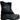 Lacrosse Men's Outpost II 11IN Boot