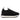 Xti - Women's Casual Sneakers