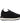 Xti - Women's Casual Sneakers