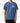Carhartt Wip - Jazzy Short Sleeve T-shirt