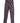 Paper Flower - Girls Athletic Legging