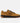 New Balance - Men's Numeric 480 Workwear Sneaker