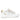 Xti - Women's Trainer Sneakers