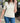 Varley - Lucy Knit Top
