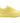 Woolloomooloo - Women's Belmont Pastel Sneaker
