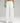 Lululemon - Women's Lightweight Tennis Mid Rise Track Pants