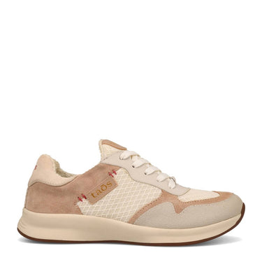 Taos - Women's Detour Sneakers